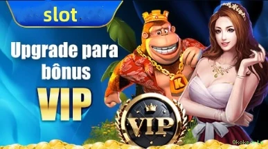 Ganhar e sacar na Okokparty