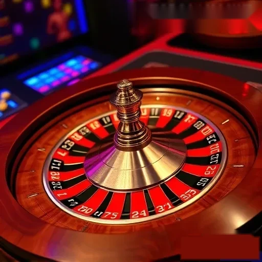 Slots no app Okokparty mobile