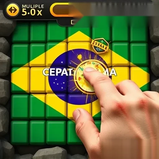 Desempenho do app Okokparty em diferentes aparelhos