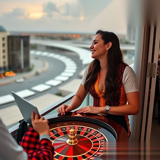 Apostas futebol ao vivo Okokparty - odds competitivas
