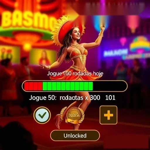 App Okokparty apostas esportivas mobile
