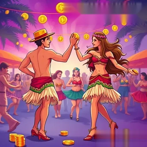 Guia rápido de apostas ao vivo na Okokparty