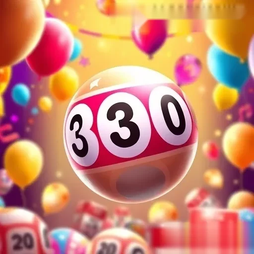Cassino ao vivo Okokparty dealers