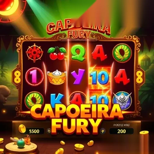 Okokparty slots no app