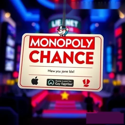 Aplicativo móvel Okokparty para iOS e Android