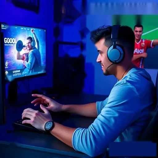 Aviator - Crash game popular na Okokparty