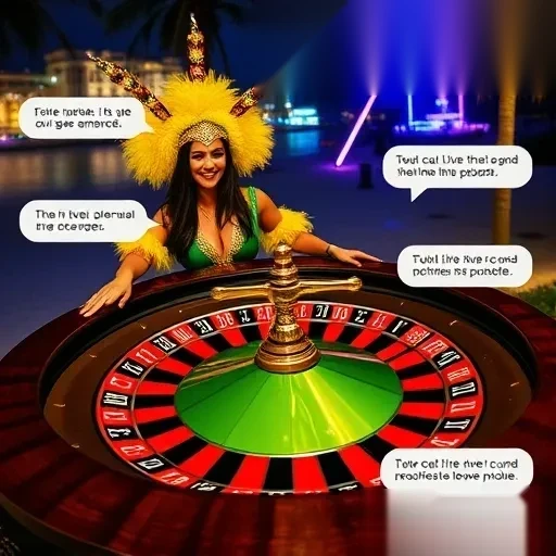 Starlight Princess - Slot game com multiplicadores na Okokparty