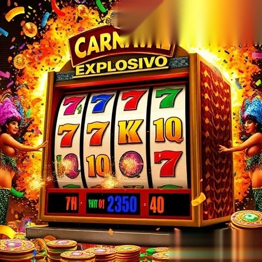 App Okokparty login mobile