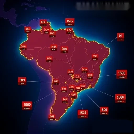 Dicas de segurança no login Okokparty