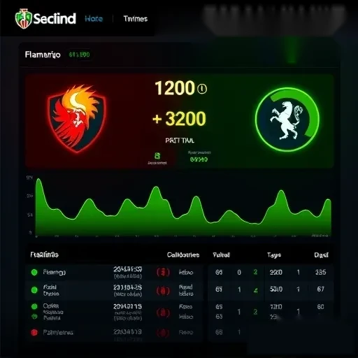 Perguntas sobre login na Okokparty