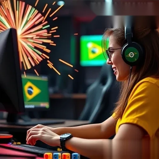 Formulário registro Okokparty