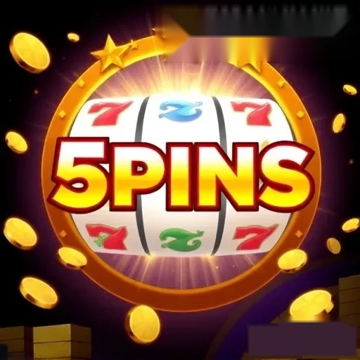 Gates of Olympus slot Okokparty