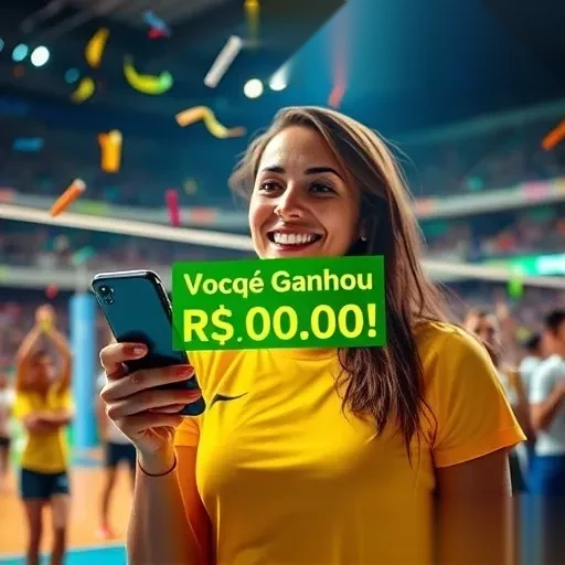 Cashback VIP Okokparty - reembolso semanal
