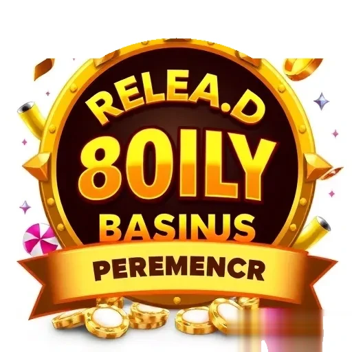 Slots com prêmios Okokparty